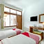 OYO 3850 Bali Kepundung Hotel