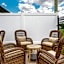 Amsterdam Inn & Suites, an Ascend Collection Hotel
