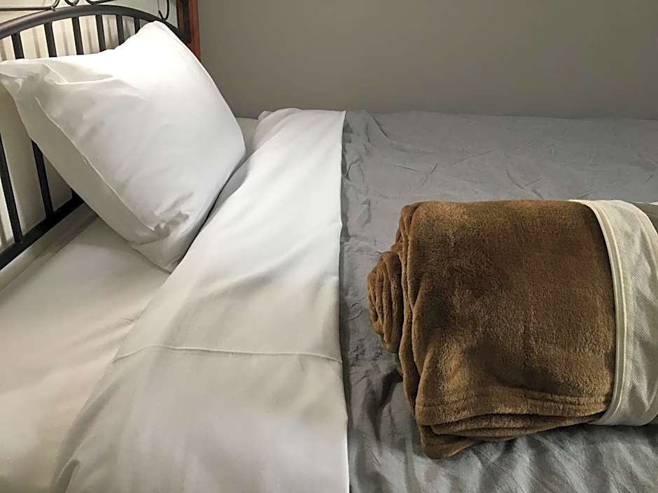 Yadomaru Mine Non Smoking