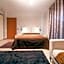 Agora Hotel
