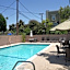 Harbor Inn & Suites
