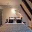 Le Lys Dort Sarlat
