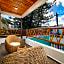 Villa Sofia Hotel Boutique Cancun