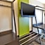 Holiday Inn Express & Suites Chicago-Midway Airport By IHG
