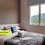 7Stonez Suites Windmill Genting Highlands