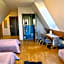 Villa Broniewskiego - Zakopane Apartamenty Pokoje