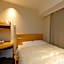 Hotel Grand Terrace Obihiro Annex