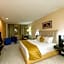 Best Western Premier Accra Airport Hotel