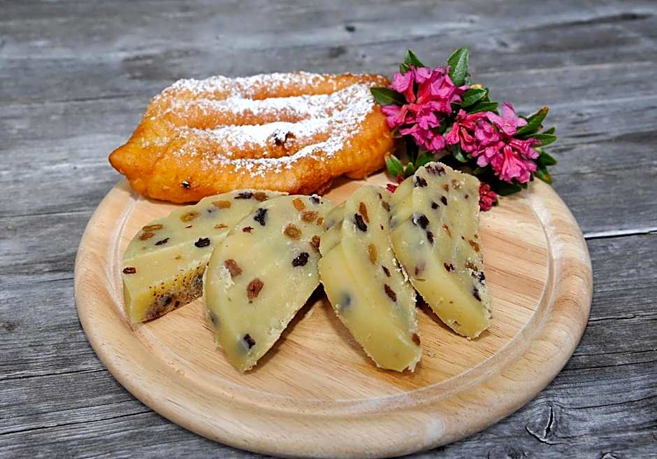 Das KATSCHBERG Superior