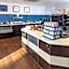 Holiday Inn Express London - Wandsworth By IHG