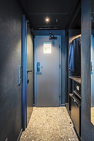 Business Room
