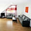 Bodensee Hotel Storchen