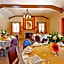 Los Arboles Hotel