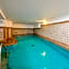 Hotel Tramonto d'oro Terme Casthotels
