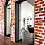 Hougoumont Hotel Fremantle