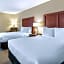 Comfort Inn Quantico