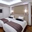 Ala MAHAINA CONDO HOTEL
