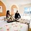 The Marmalade Motel