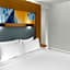Aloft Brooklyn
