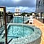 Ilusion hotel flat