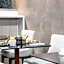 Saga Hotel Oslo, WorldHotels Crafted
