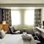Mercure Amsterdam City