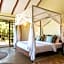 Kili Villa Kilimanjaro Luxury Retreat