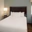 Hyatt House Dallas Addison