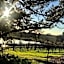Chardonnay Lodge