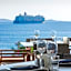 Alkistis Beach Hotel
