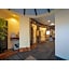 Self inn Tokushima kuramoto ekimae - Vacation STAY 19485v