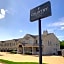 Country Inn & Suites by Radisson, Tulsa, OK