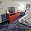 Best Western Montis Inn