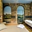 Suites Trastevere