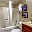 Comfort Inn & Suites Rochelle - DeKalb