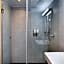 Azur Hotel by ST Hotels