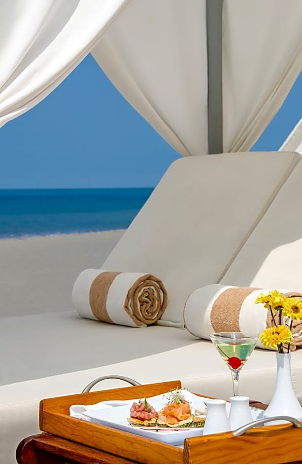 Casa Velas Adults Only All Inclusive