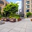 EVEN Hotel Seattle Downtown - Lake Union By IHG