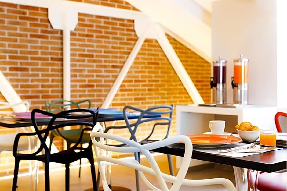 Best Western Plus Royal Superga Hotel