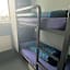 Stirling Youth Hostel