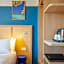 Ibis Styles Biarritz Plage