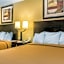 Quality Inn Near Mountain Creek