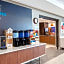 Holiday Inn Express Hotel & Suites Columbus