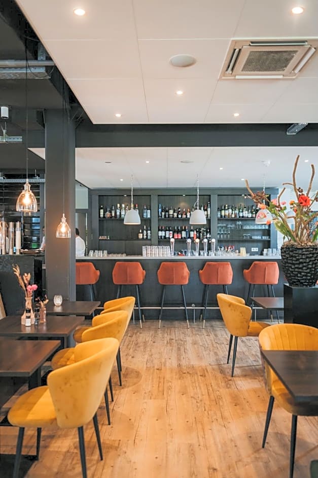 Hotel Schimmel