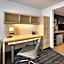 TownePlace Suites by Marriott Sudbury