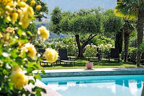 Alagundis Apartment Residence