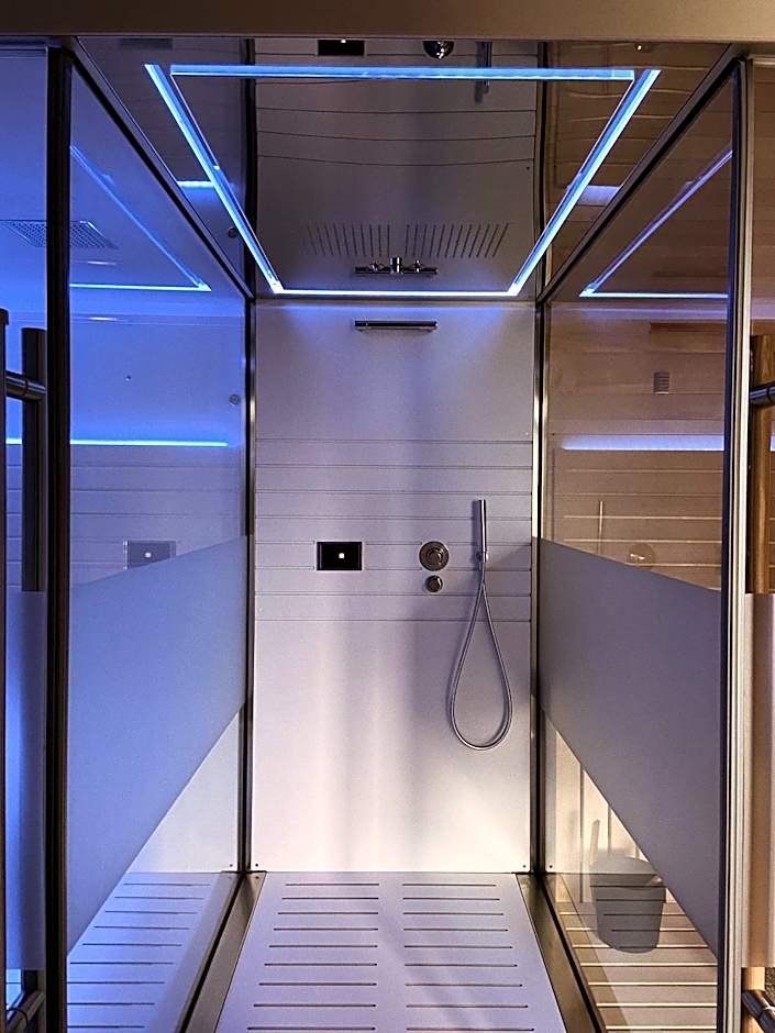 Apartmenthotel Ritterhof Suites & Breakfast