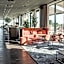 Clarion Hotel Sundsvall