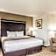 Quality Inn & Suites Westminster