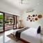 UTARA VILLAS